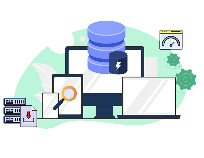 Browser Caching Setup