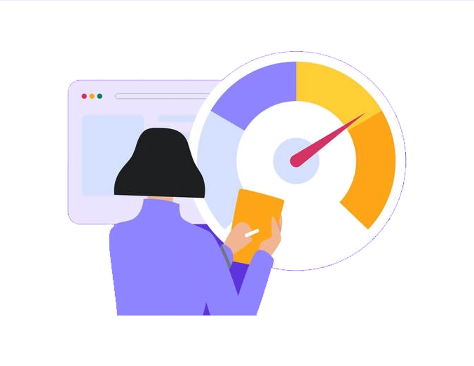 Comprehensive Site Speed Audits