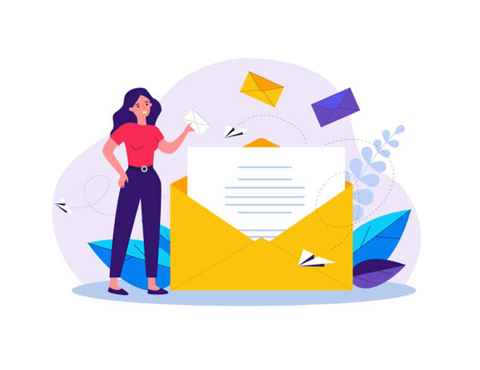 Email Design