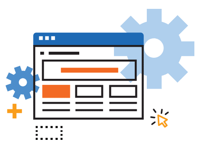 In-depth Conversion Audits