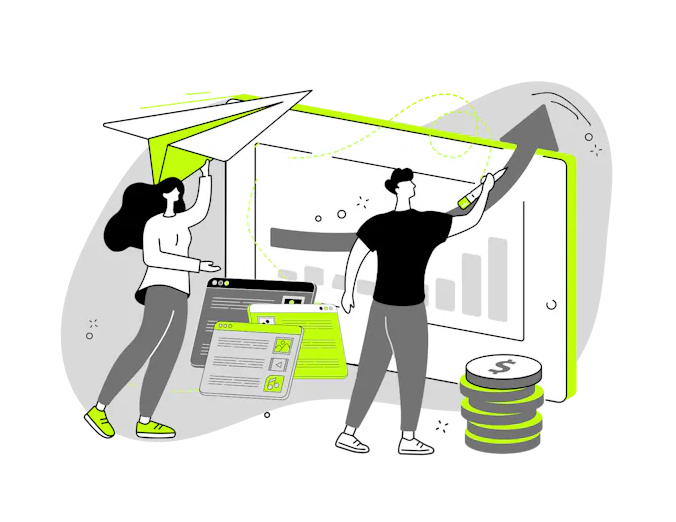 Scalable SEO Strategies
