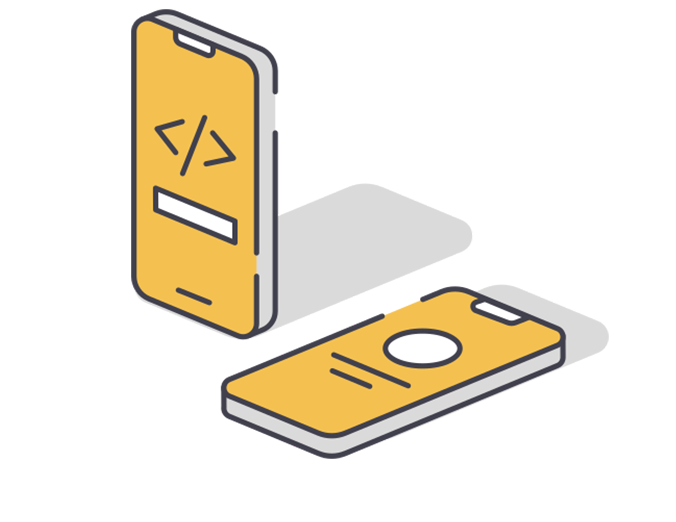 UX UI Design