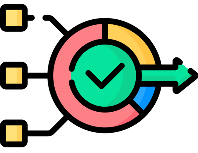 actionable-insights-recommendations