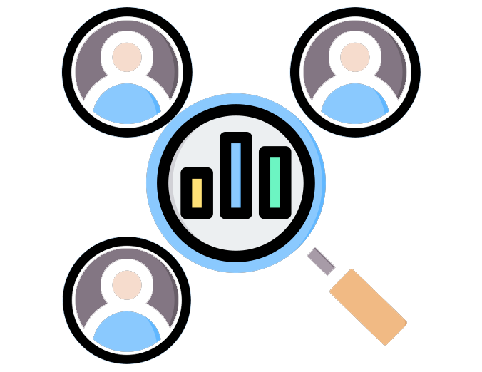 competitor-analysis