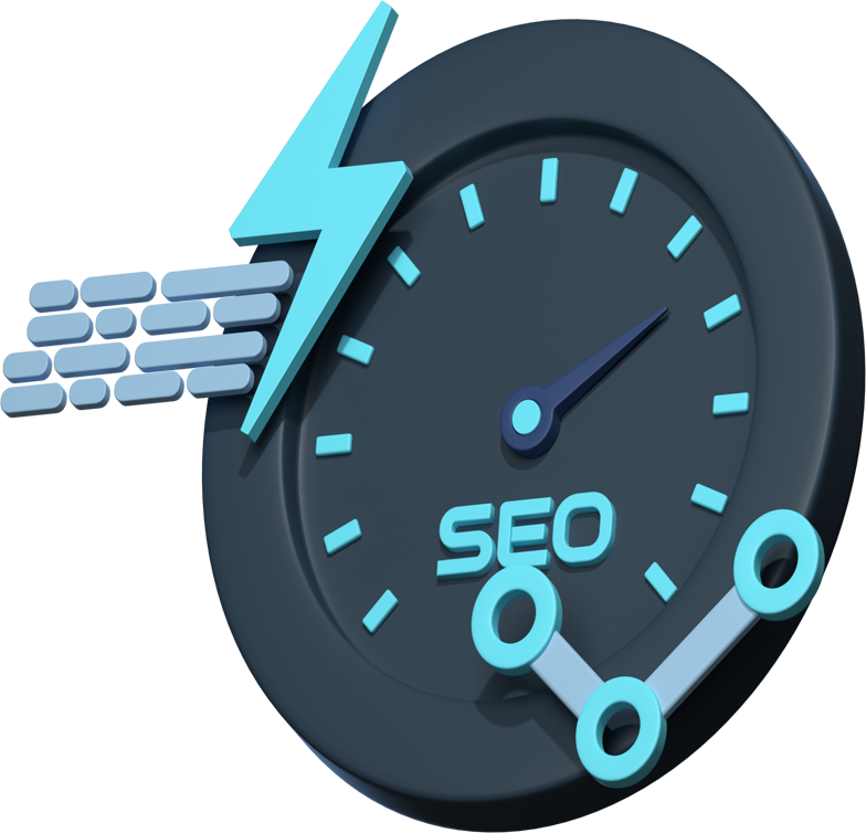 devoted-seo-audit