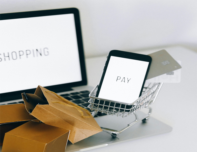 ecommerce-seo