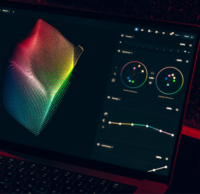 graphics-design-thumbnail
