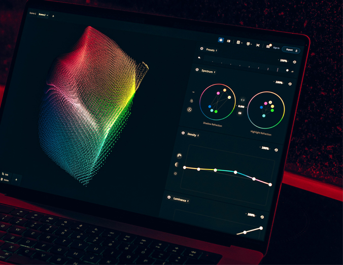 graphics-design-thumbnail