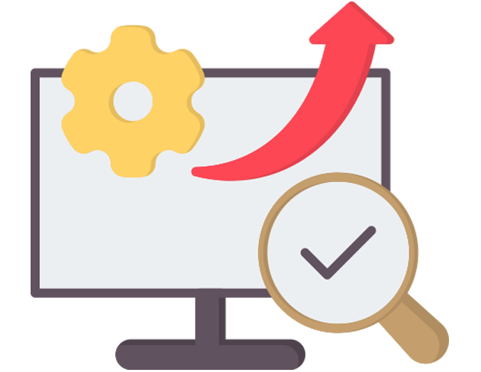 on-page-seo-review-icon