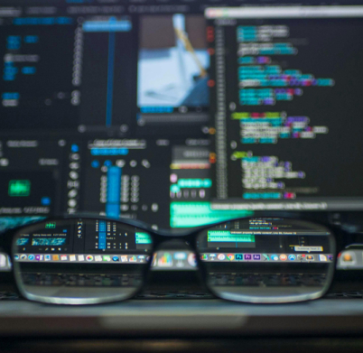 web-development-thumbnail