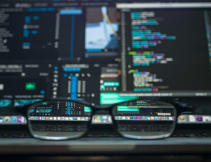 web-development-thumbnail