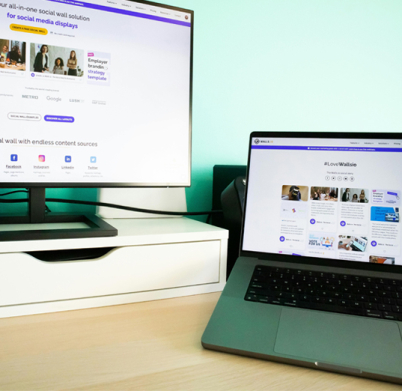 website-designing-thumbnail