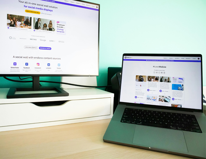 website-designing-thumbnail