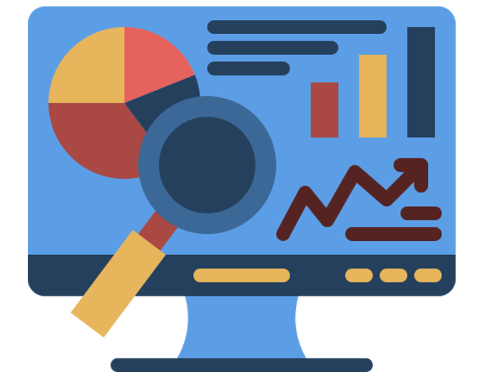 in-depth website analysis - w3services.ca